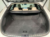 レクサス車らしい細部までこだわった高級感と見る人を一目で虜にするエモーショナルな魅力を持ち合わせております。
