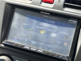 使いやすいインターフェースのナビ・オーディオシステム。快適なドライブをサポートする機能が満載です。