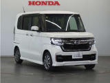Honda中古車商品化整備基準に基づく法定12か月点検整備を実施致します。分解整備記録簿もお渡し致しますので、より安心してお乗りいただけます。。