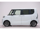 こんにちは。岡山ダイハツ販売です。当店のお車をご覧いただき、ありがとうございます。