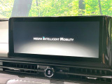 【Nissan CONNECTインフォテインメント】通信専用プランご加入でGoogleマップ等を快適にご利用いただけます!AppleCarPlayやAndroidAutoもご使用いただけます♪