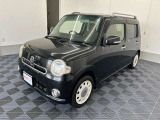 ☆ ★ ☆ ★ 無料保証付き販売 ☆ ★ ☆ ★ トラスト新潟グループでは御制約車に無料自社保証付き!その他、距離無制限、最長3年までの保証プラもご用意しております! 詳しい内容はスタッフまで!