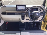 この度は、当店のお車をご覧いただきまして誠にありがとうございます。お気軽にお問い合わせください。