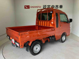 ご購入方法も、現金払いやクレジット、又中古車の新しい買い方、残価設定型クレジット「ワンダフルクレジット」もご用意しております。初度登録から3年未満のお車は低金利で月々のお支払いがラクになるプランです。