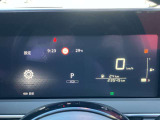電車でお越しの際はJR高崎線「北上尾」駅より徒歩7分。お車の場合は国道17号線「北上尾駅東口」の交差点そばにございます。遠方からお越しの際は圏央道桶川加納ICで下りていただくのが便利です。