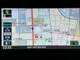 【日産純正ナビ】目的地までしっかり案内してくれる事はもちろんですが、今や車内を楽しく過ごすために欠かせないアイテムとなっています。