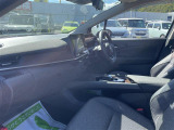 eパワー 1オーナー 純正エンジンスターター スマートキー シートヒーター ステアリングヒーター デジタルインナーミラー 360カメラ LEDヘッドライト ナビ フルセグTV Bluetooth オートホールド