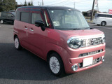 納車後も安心!当社スタッフがお客様のカーライフをサポートさせて頂きます。