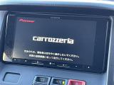 タウンエースバン 1.5 GL 4WD 修復歴無し