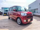 ご覧いただきありがとうございます。埼玉ダイハツなら多彩な車種をラインナップ。安心のディーラー品質からお気に入りの1台を(^^♪