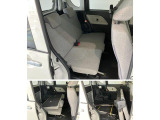 延長保証につきましてはお求めいただく車両によって保証料が異なりますので、当店スタッフまでお気軽にお問い合わせくださいませ。