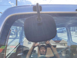 サビが気になる方は、下廻り防錆処理も施しております!スタッフまでお問い合わせください!