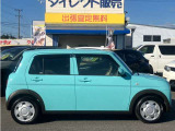 当社は車両情報を開示します!なぜなら、お客様が気になる部分だからです!お客様が安心してお買い上げ頂けるよう努力しております!