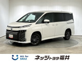 キレイ・信頼・安心のトヨタ認定中古車! お車選びにもご購入後にも安心をプラス!