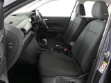 認定中古車ならではの、納車前点検整備と保証がついてきます。