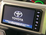 ピクシスメガ L レジャーエディション SAIII 