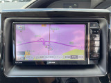 ノア 2.0 Si 4WD 修復歴無し