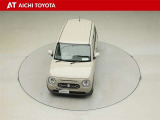 ご覧いただき誠にありがとうございます。お車が気になりましたらぜひお店へ。ご来店前のご連絡をお待ちしております♪