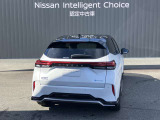 ご購入後の保証修理やメンテナンスは、お近くの福岡日産各店か、全国の日産販売会社サービス工場で対応可能です。