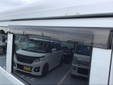 ご遠方のお客様には専門業者を介した陸送納車サービスがございます【※有料】。 お住まい・お届けご希望ご希望の地域をご連絡頂ければ輸送費用のお見積りと輸送期間の目安をご案内させていただきます。