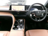 クラウンスポーツ 2.5 Z E-Four 4WD 