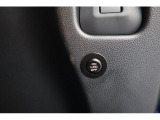 SUBARUオーナー専用アプリ「マイスバル」ではマイカー情報を整備状況をアプリで管理できます。