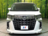 弊社では、全車『修復歴なし』のお車のみ取り扱っております。専任バイヤーによる厳選した仕入れの後、入庫後の車両チェックを行い、ネクステージが認定した高品質な中古車をご提供しております。