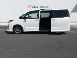 トヨタ認定中古車保証付!(1年間、距離無制限 HV車はHV保証付) 別途延長保証もご用意しております♪ ぜひ現車を確認にご来店ください