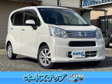 支払総額 55,8万円!! 自動車税やその他諸費用すべて含まれています☆新潟ナンバーの地域にお住まいで店頭納車の場合、追加料金は一切ありません!