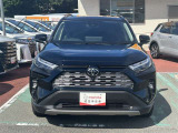 トヨタカローラ山口 下関マイカーセンターは安心のトヨタディーラーでございます。保証は勿論、各種サービスも充実しております。ディーラーならではの安心保証で充実のカーライフを始めませんか!