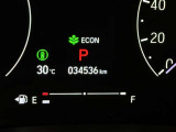 実車の確認は事前のお申し込みが必要です。お問い合わせメール、お電話にてご予約ください。