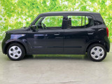 アルト L 