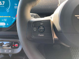 新しいMINIの乗りかた、バリューローン。詳しくは営業担当者までご相談ください。