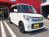 ご来店の際はカーセンサーをみた♪とおっしゃっていただくとスムーズにご対応できます★