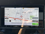 セレナ 2.0 ハイウェイスター Vセレクション 修復歴無し