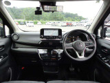 ★車内のいやな臭い等は感じられません★ですから車内はとってもきれいです!煙草を吸わない方や煙草の匂いが気になる方も安心してお乗りいただけますね★