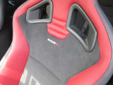 ノート 1.6 NISMO S ブラック リミテッド 
