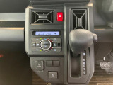 機能、内装・外装の状態、走行距離、修復歴の有無など、細部まで徹底して検査しています!