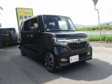 お車は一生の内にそう何度も買いなおされるものではありません。なので後悔の無いお車選びとカーライフ私たちケイスマイルにサポートさせて下さい!