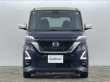 ◆北は北海道から南は沖縄まで、ご購入いただいたお車は全国にご納車が可能です!お電話、メール、動画などでリモートでお車のご案内も可能です!親切、丁寧に対応させて頂きますのでお気軽にご相談ください!