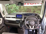 N-BOX L 