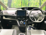 セレナ 1.2 e-POWER ハイウェイスターV アーバンクロム 