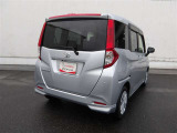 トヨタ認定中古車保証付!(1年間、距離無制限 HV車はHV保証付) 別途延長保証もご用意しております♪ ぜひ現車を確認にご来店ください
