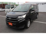 同業者様への販売はお断りさせていただきます。車検無し車両の場合は、車検を取得したお支払い総額で表示しております。