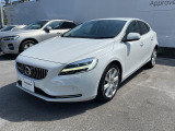 全国のVOLVOからお取り寄せが可能※!遠方の店舗に展示してあるクルマが気になる場合も、最寄りの店舗でご購入ただくことが可能です!是非私たちに要望をお聞かせください!※別途費用