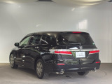 当店は工場を併設しておりますので、ご納車後の整備もお任せ下さい!