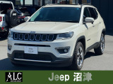 認定中古車保証付き