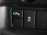 ◆パーキングセンサーシステム◆車庫入れの時などに近くに障害物がある場合、障害物までの距離を音で知らせてくれます。