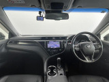 ◆北は北海道から南は沖縄まで、ご購入いただいたお車は全国にご納車が可能です!お電話、メール、動画などでリモートでお車のご案内も可能です!親切、丁寧に対応させて頂きますのでお気軽にご相談ください!