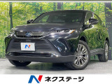 ガラスルーフ 純正12型ナビ 全周囲カメラ JBLサウンド 衝突軽減